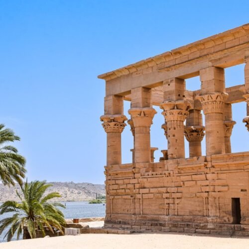 nile-cruise-from-aswan-to-luxor