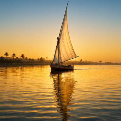 hurghada to luxor day tour