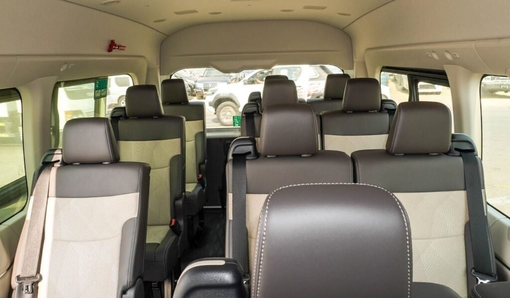 private transfer hurghada luxor