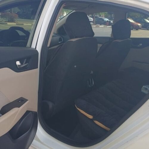 private transfer