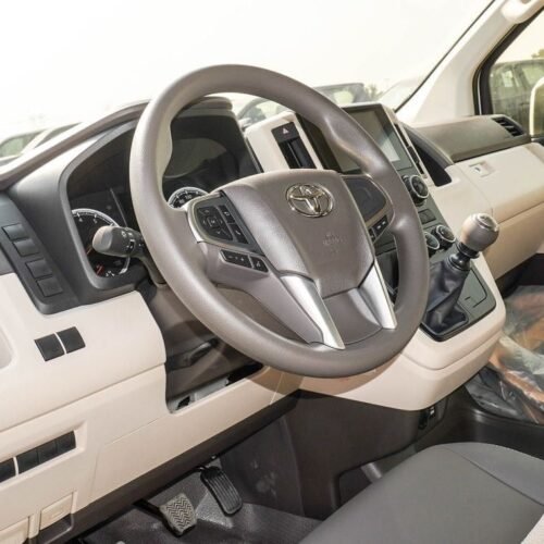 private transfer hurghada luxor