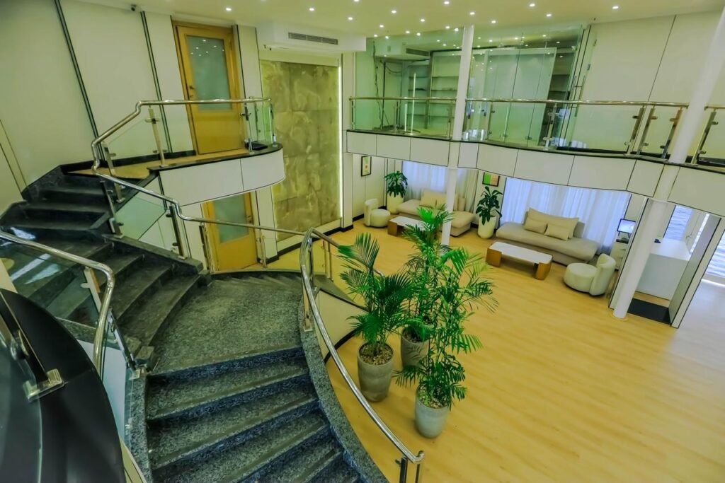 Nile-Palace-Lobby-2-1024×683