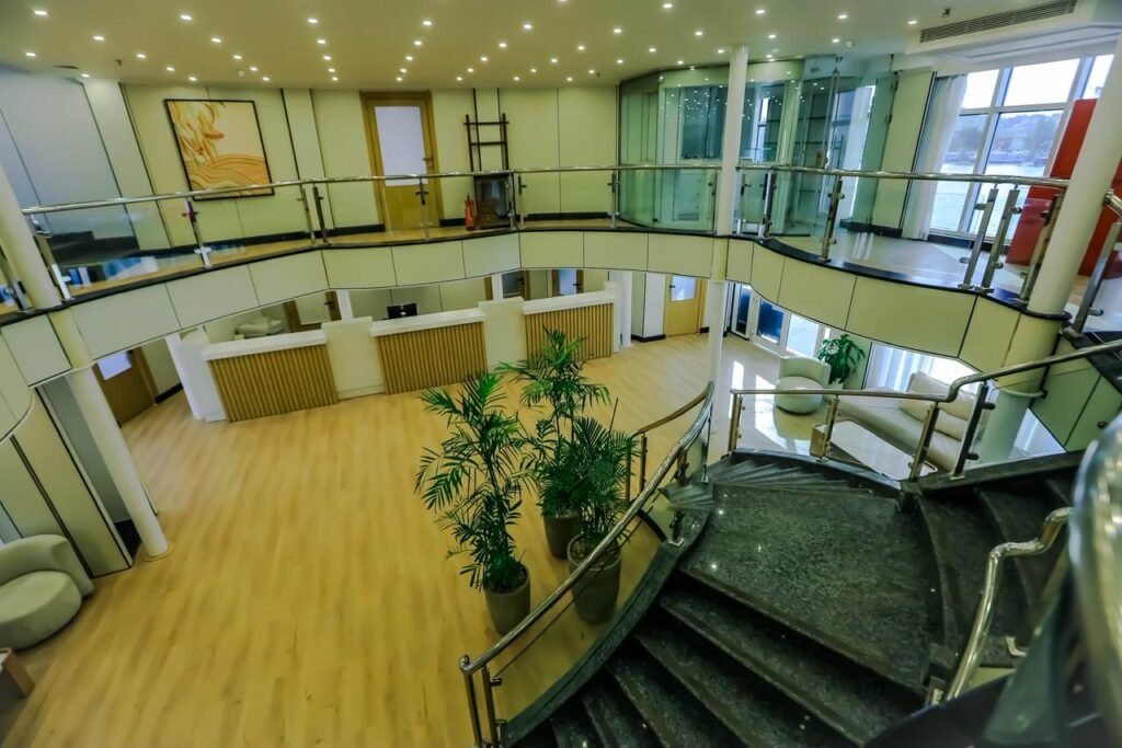 Nile-Palace-Lobby-4-1024×683
