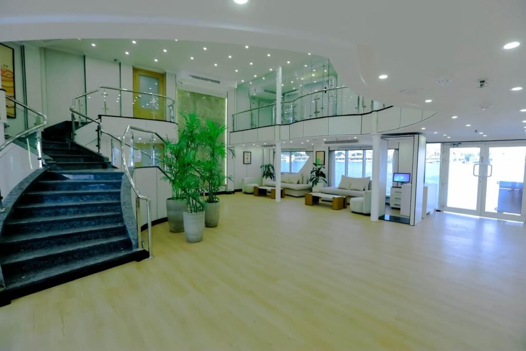 Nile-Palace-Lobby-5-1024×683