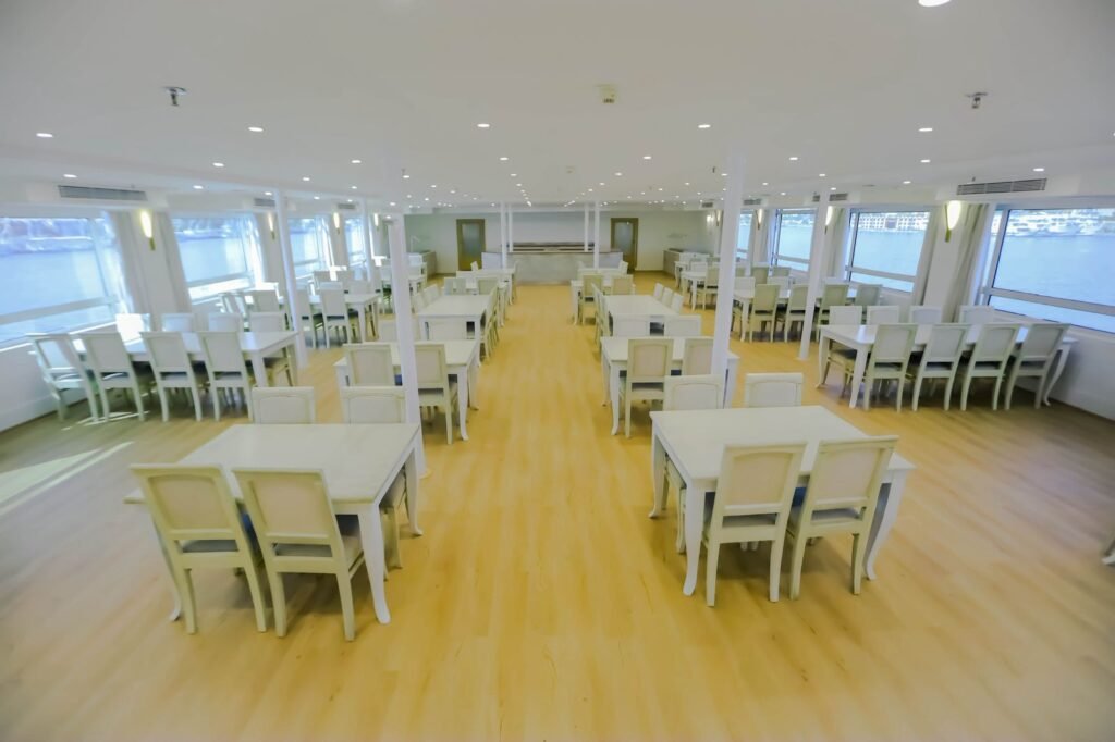 Nile-Palace-Restaurant-3-1024×682