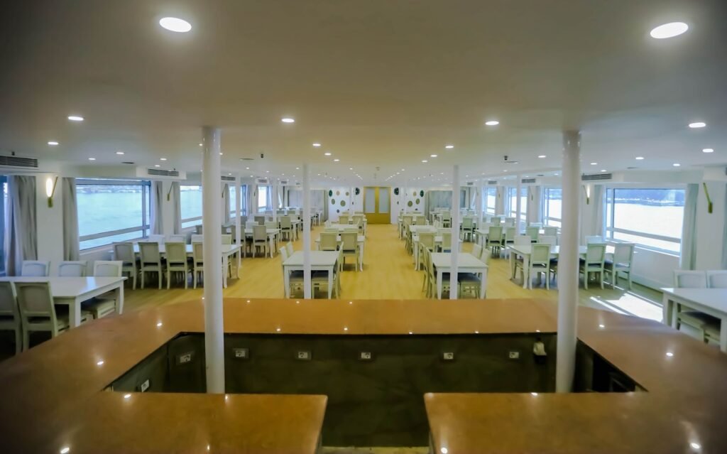 Nile-Palace-Restaurant-4-1024×639