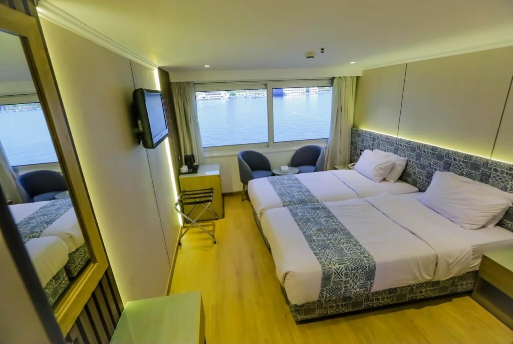 Nile-Palace-Rooms-5-1024×686