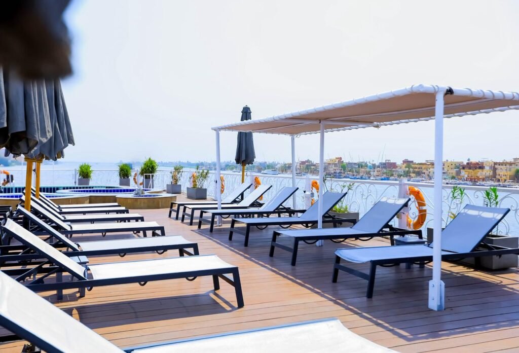 Nile-Palace-Sundeck-and-Pool-1-1024×696