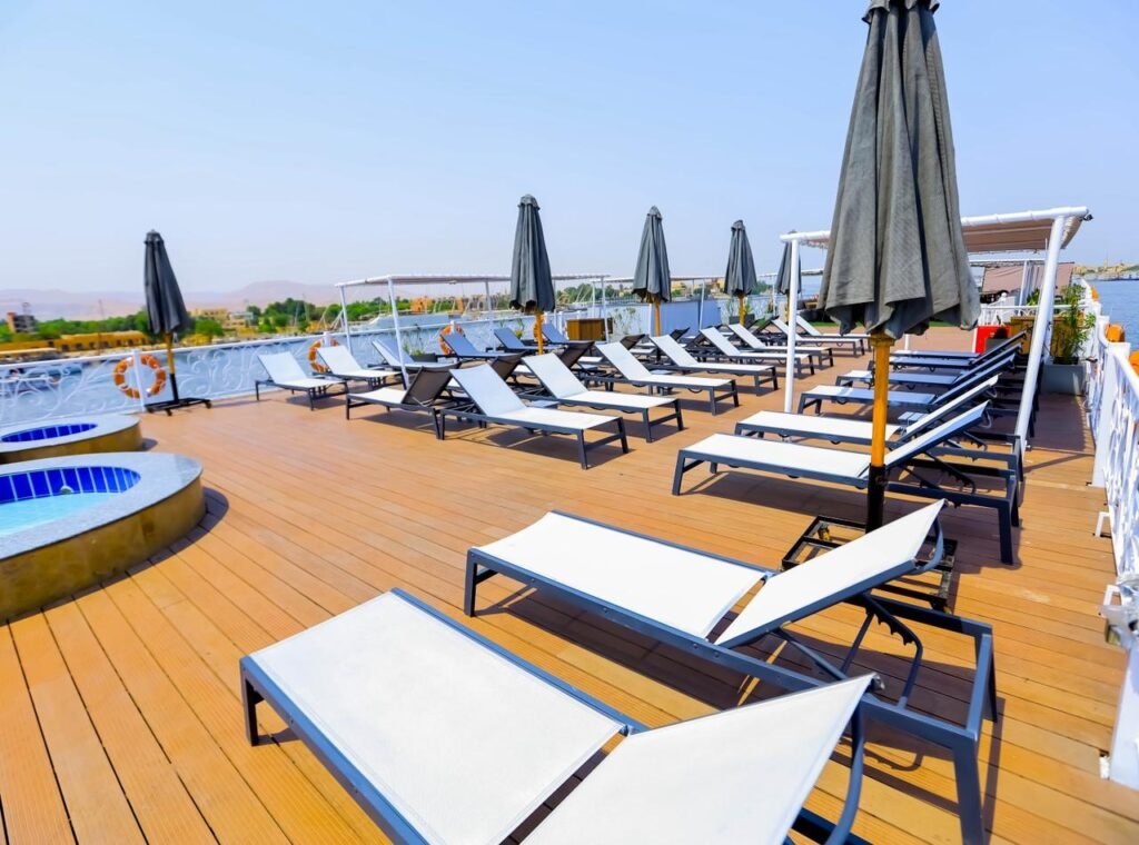 Nile-Palace-Sundeck-and-Pool-2-1024×760