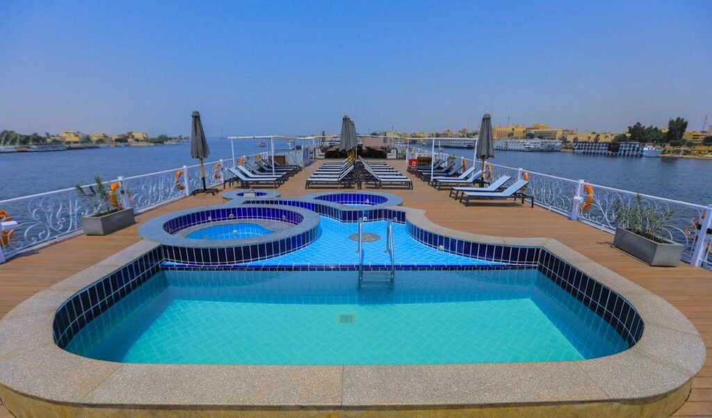 Nile-Palace-Sundeck-and-Pool-3-1024×602