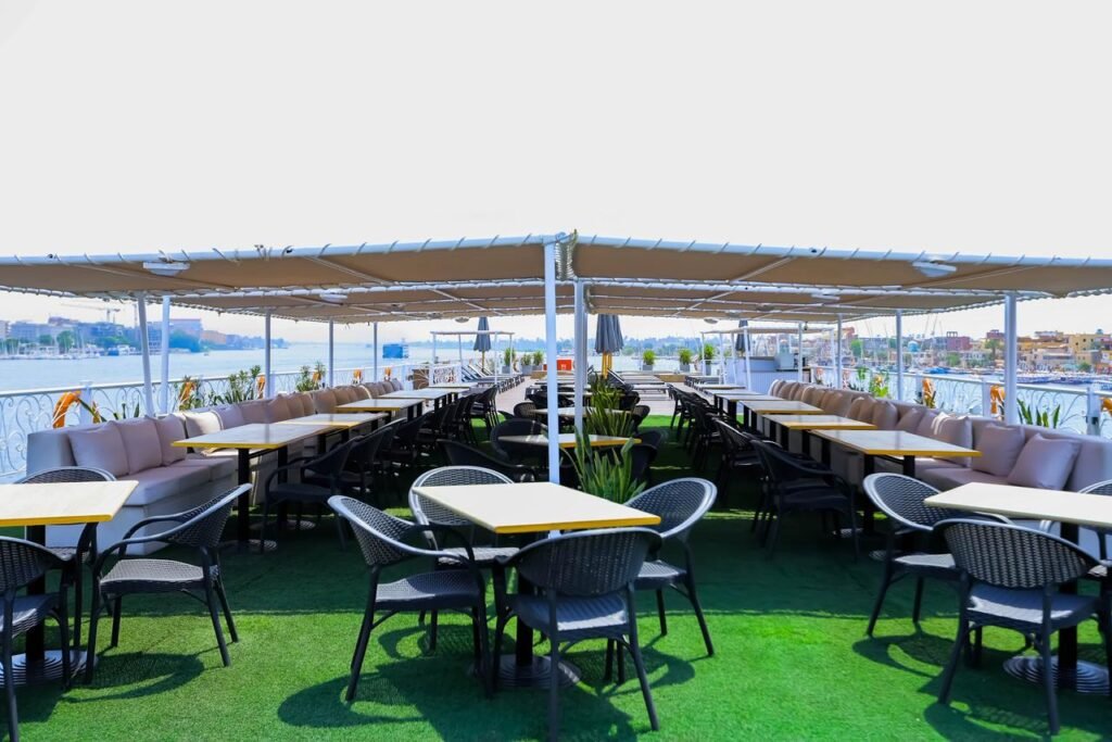 Nile-Palace-Sundeck-and-Pool-4-1024×683
