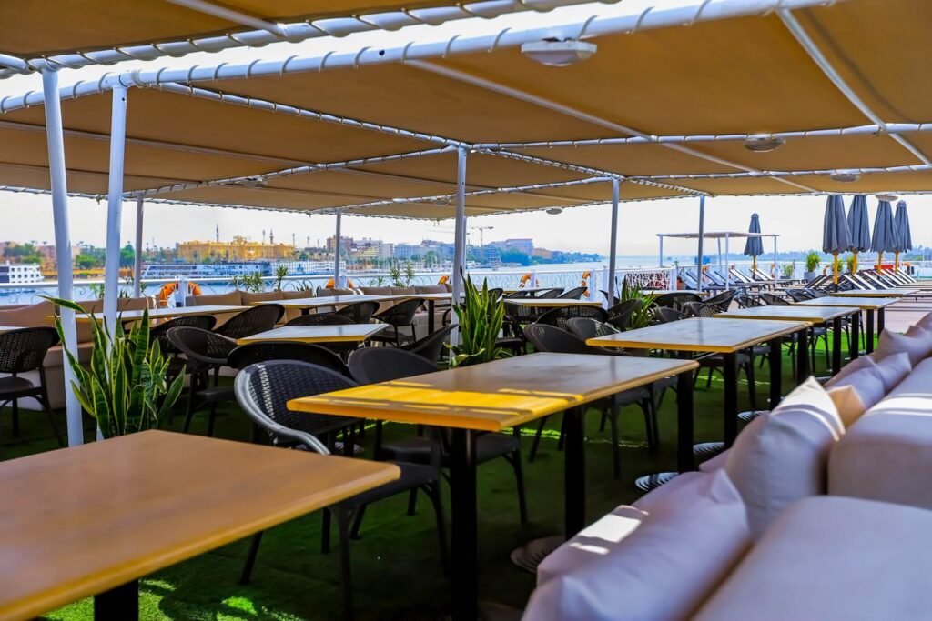 Nile-Palace-Sundeck-and-Pool-5-1024×683