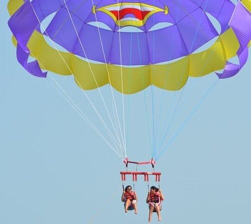 parasailing-trip-urghada-best-price