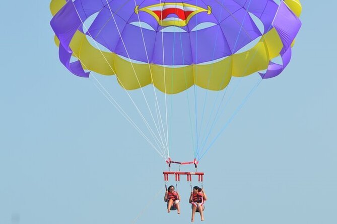 parasailing-trip-urghada-best-price