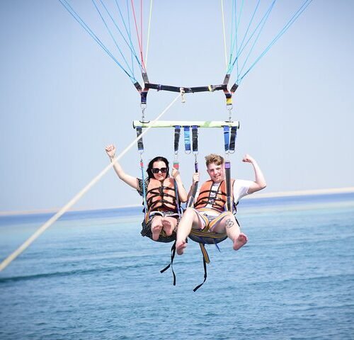 parasailing-excellent-trip-hurghada