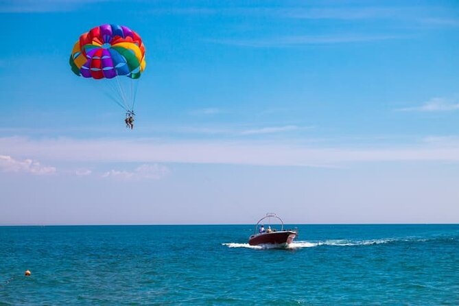 hurghada-amazing-parasailing
