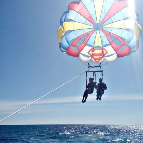 parasailing-hurghada-egypt