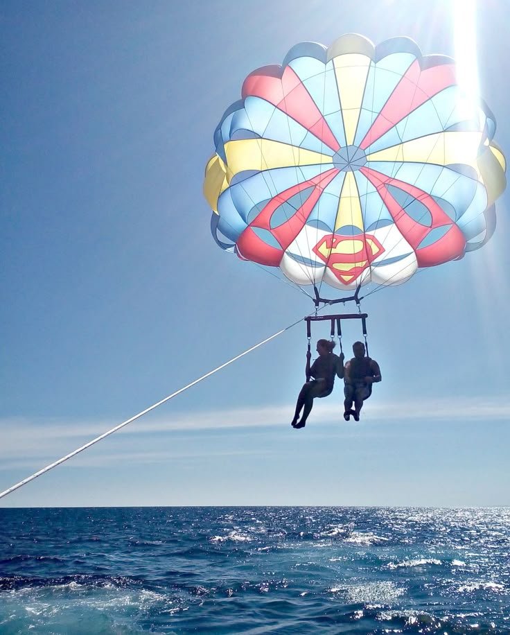 parasailing-hurghada-egypt