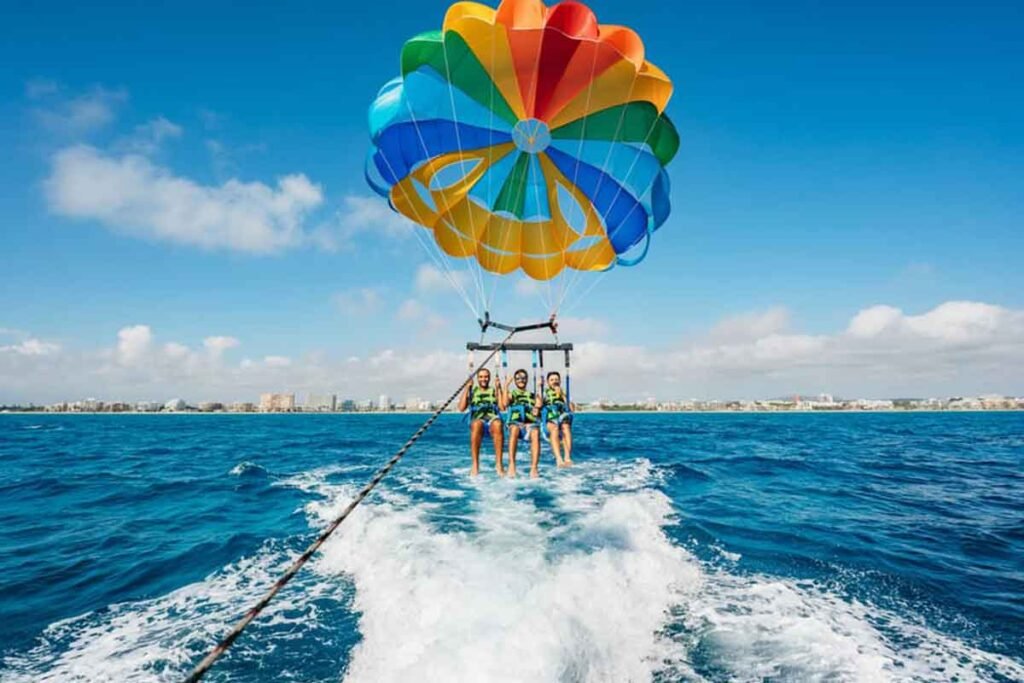 parasailing-trip