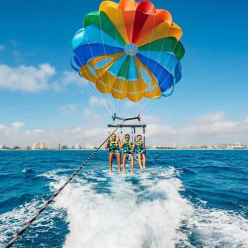 parasailing-trip