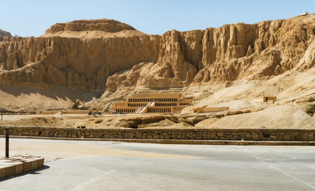 luxor-west-bank-day-tour