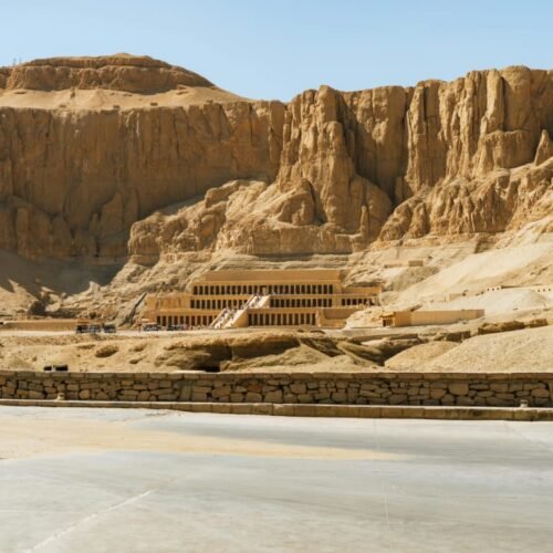 luxor-west-bank-day-tour