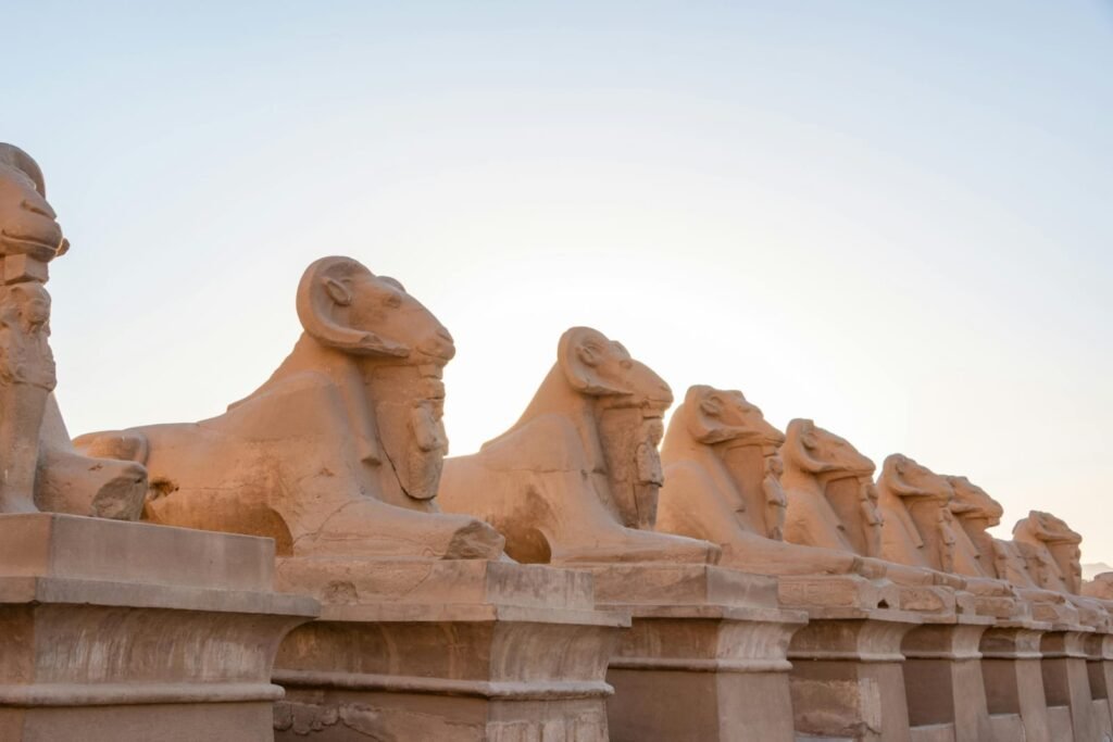karnak-temple.jpg