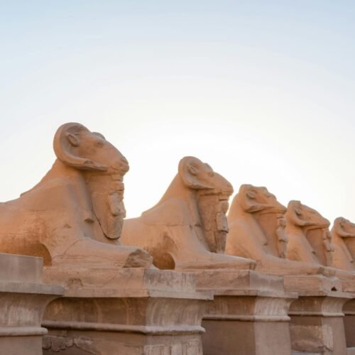 karnak-temple.jpg