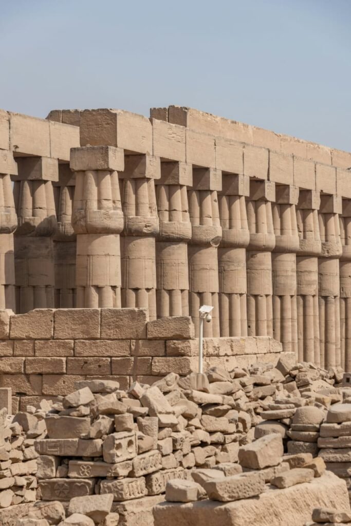 luxor-east-bank-tour