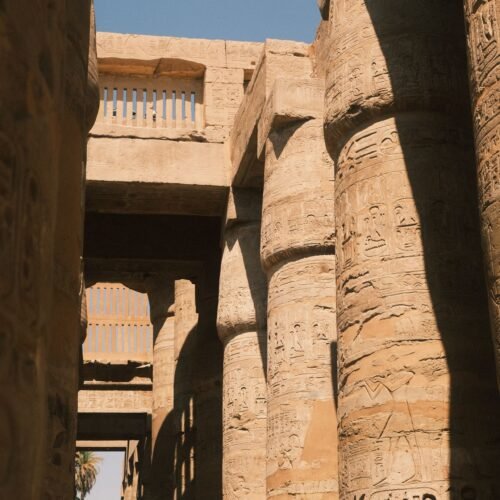 luxor-east-bank-tour-karnak-luxor-temple-day-trip.jpg