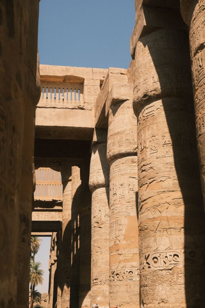 luxor-east-bank-tour-karnak-luxor-temple-day-trip.jpg