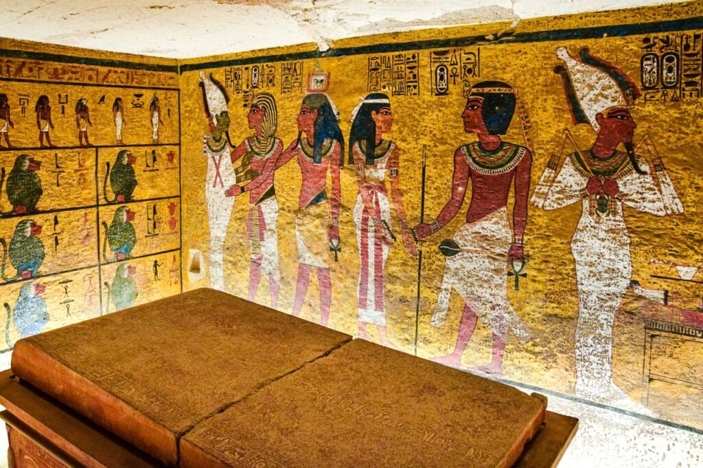 luxor-west-bank-day-tour.jpg10