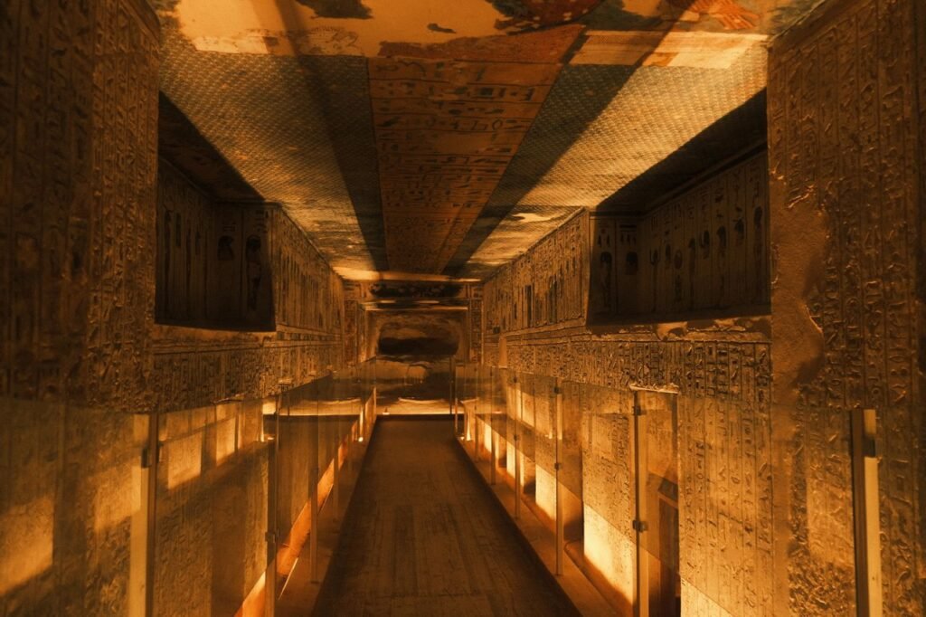 luxor-west-bank-day-tour