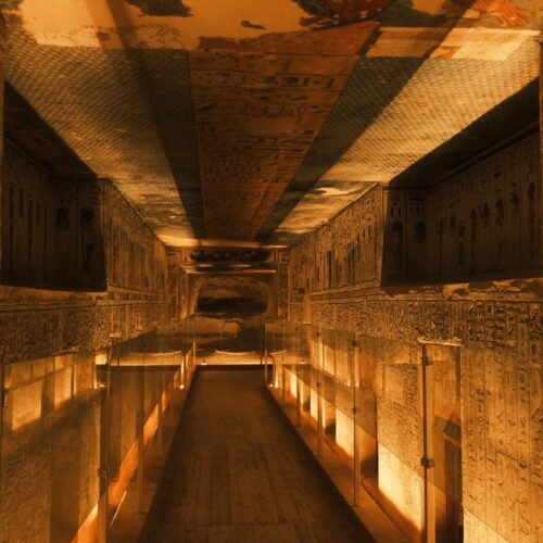 luxor-west-bank-day-tour
