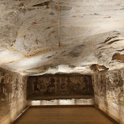 luxor-west-bank-day-tour.jpg2