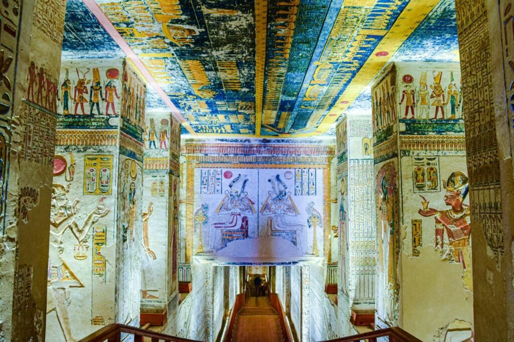luxor-west-bank-day-tour.jpg5