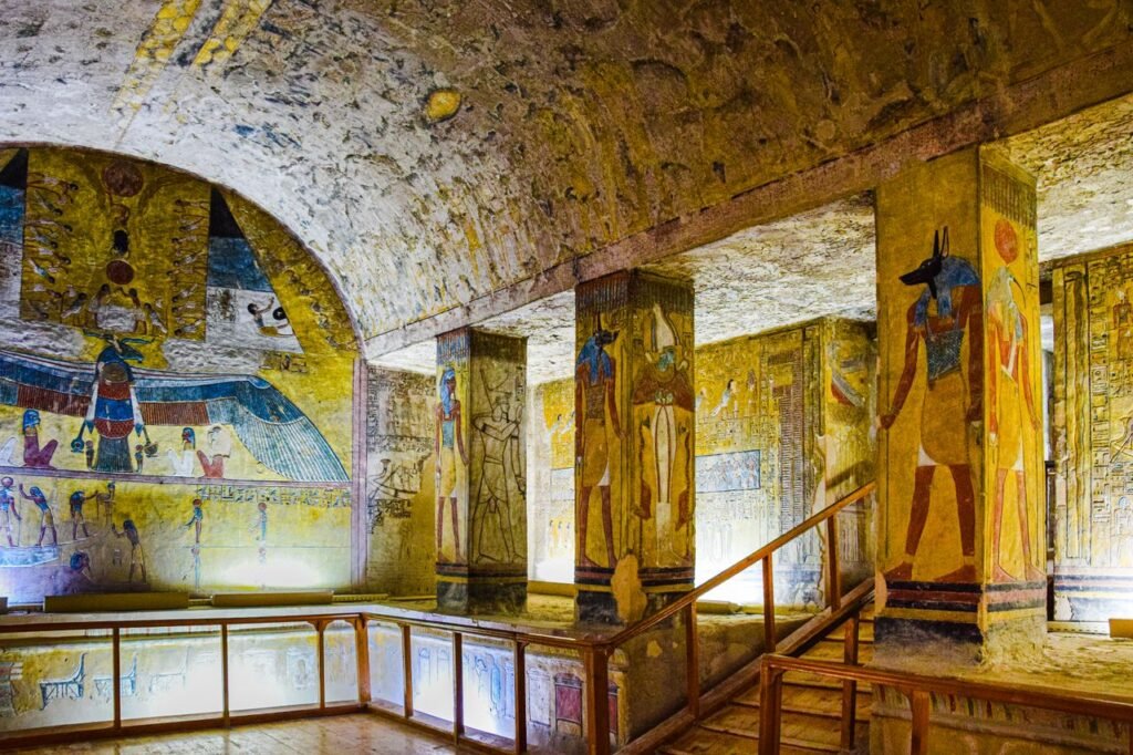 luxor-west-bank-day-tour.jpg6