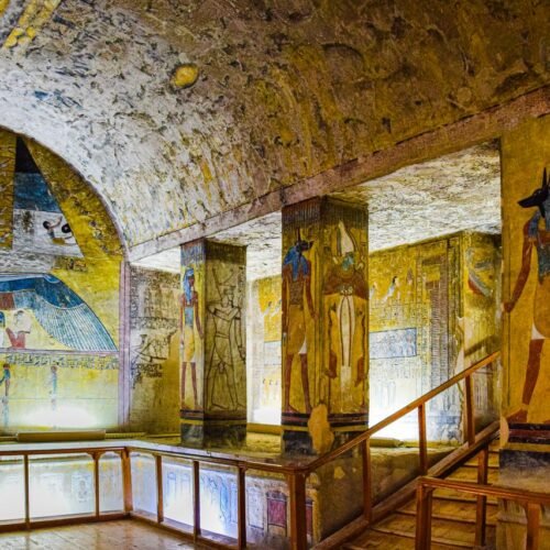 luxor-west-bank-day-tour.jpg6