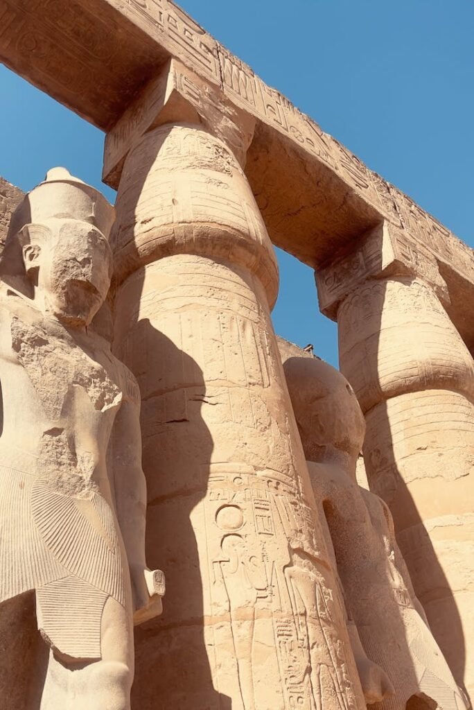 pexels-atman-bouba-106556929-31266914