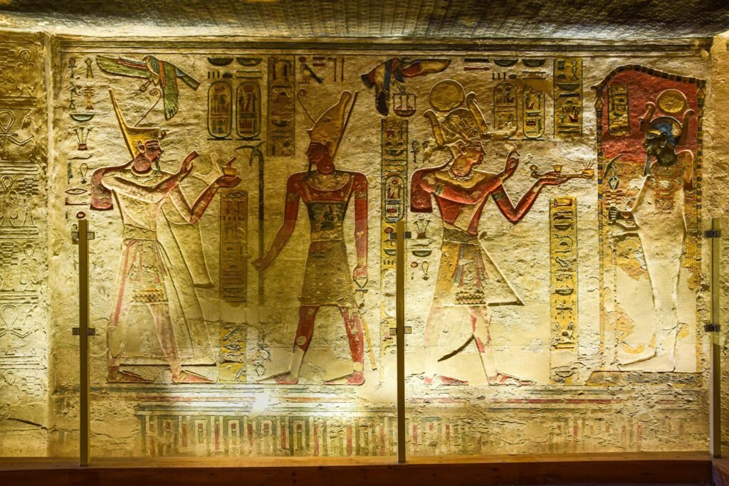 luxor-west-bank-day-tour