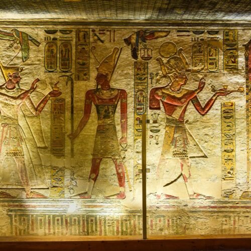 luxor-west-bank-day-tour