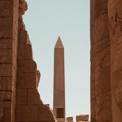luxor day tour