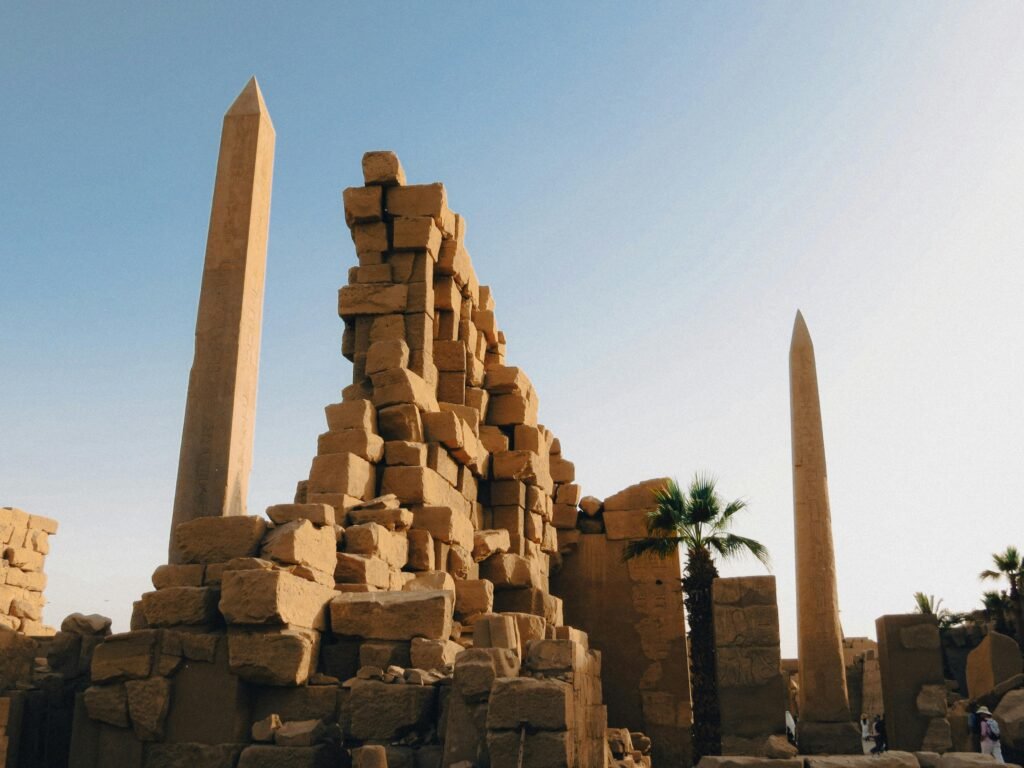 luxor-west-bank-day-tour
