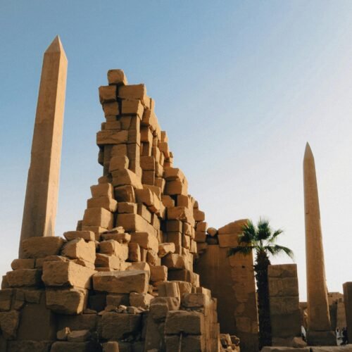 luxor-west-bank-day-tour