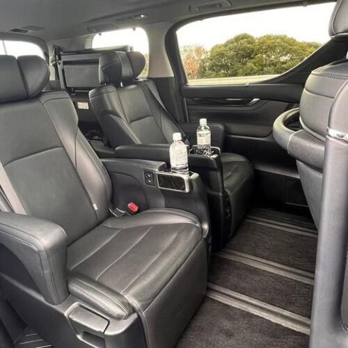 Private Transfer Hurghada