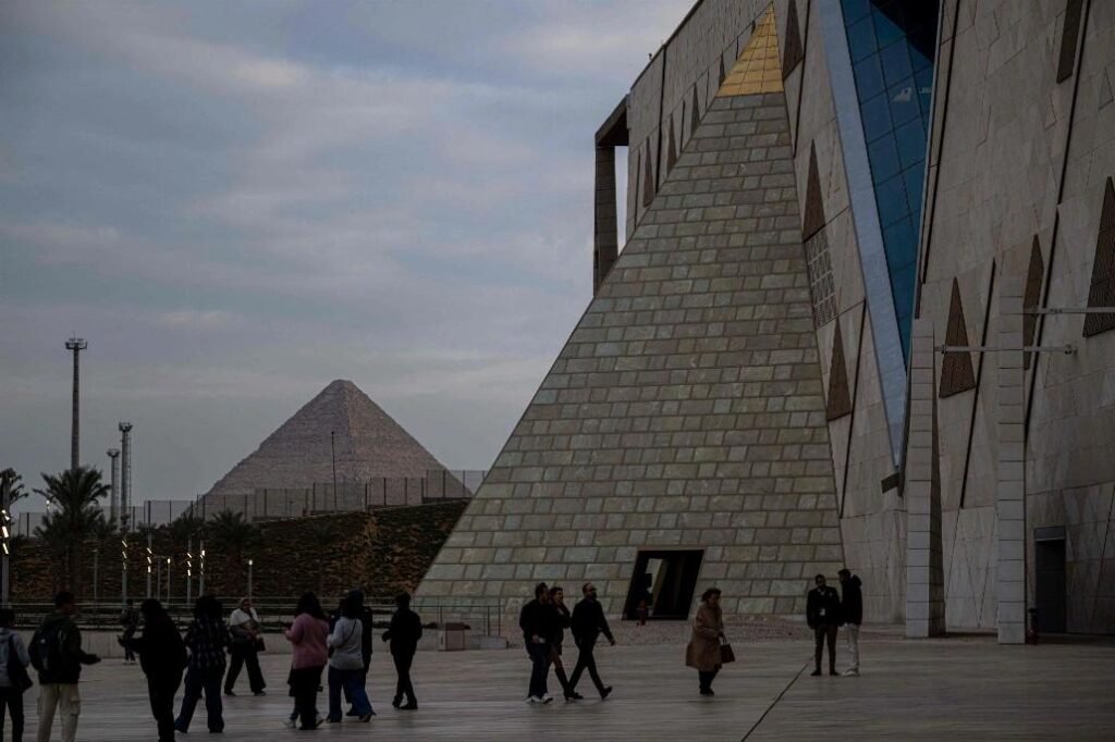gem-museum-visit-in-cairo