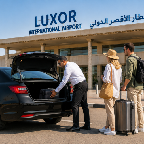 luxor-hotel-private-transfer-to -airport