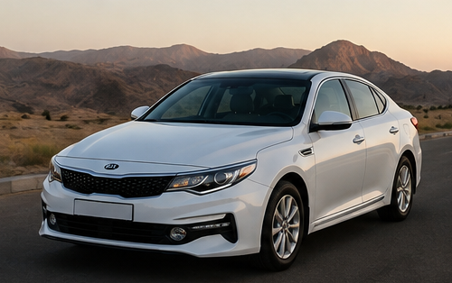 Private Car for Transfer in Egypt - Cairo to Aswan