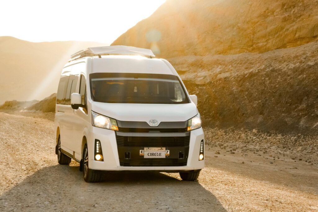 transfer from Hurghada to Cairo