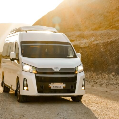 transfer from Hurghada to Cairo